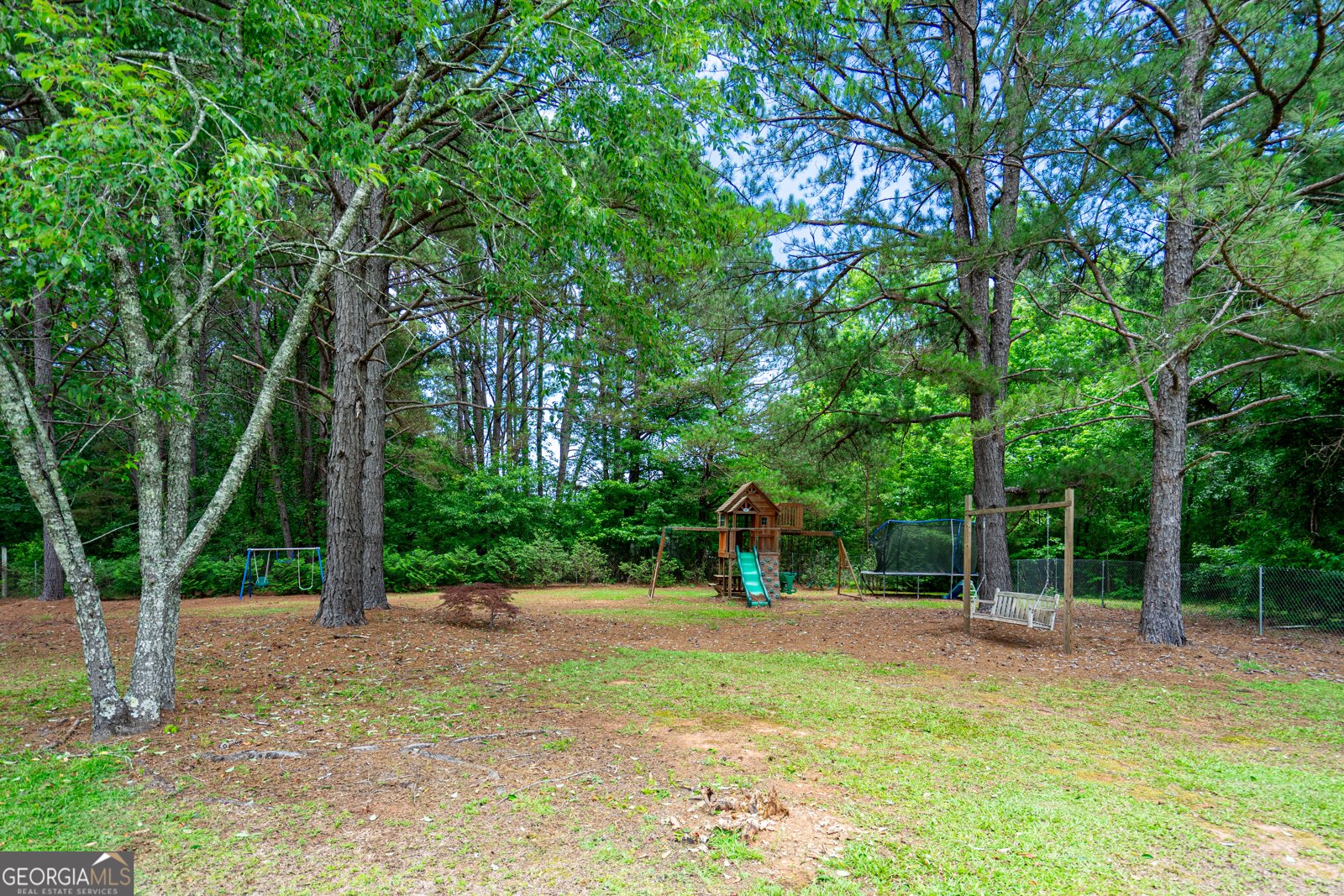 743 Rosemont Road Lagrange - 46