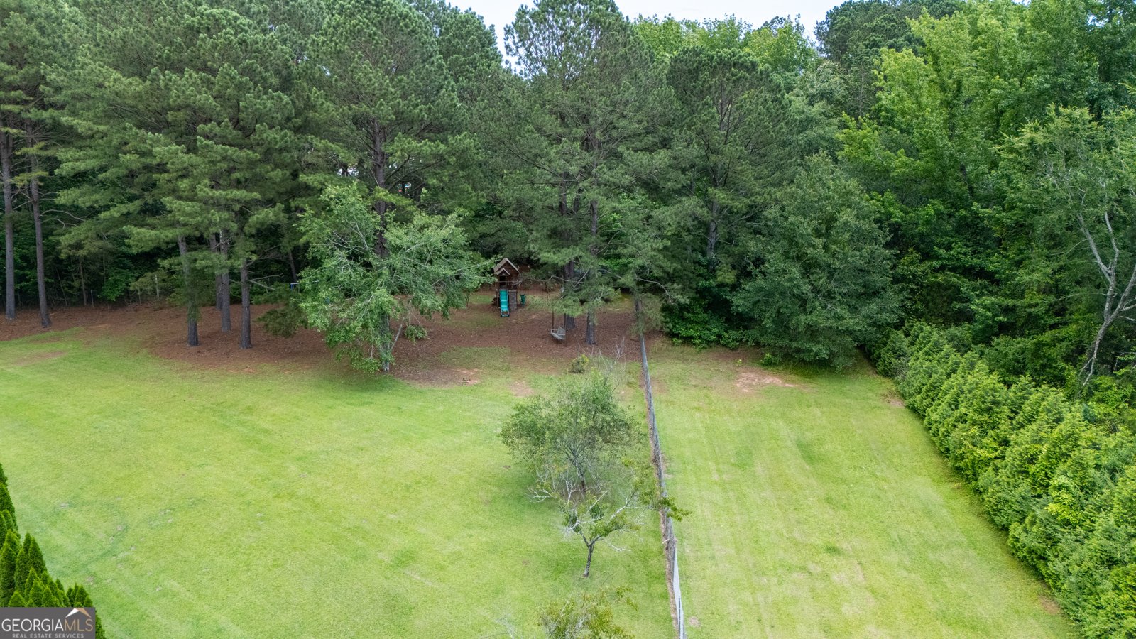 743 Rosemont Road Lagrange - 47