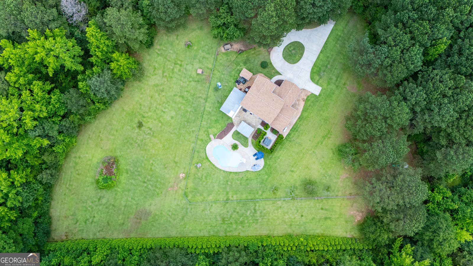 743 Rosemont Road Lagrange - 48