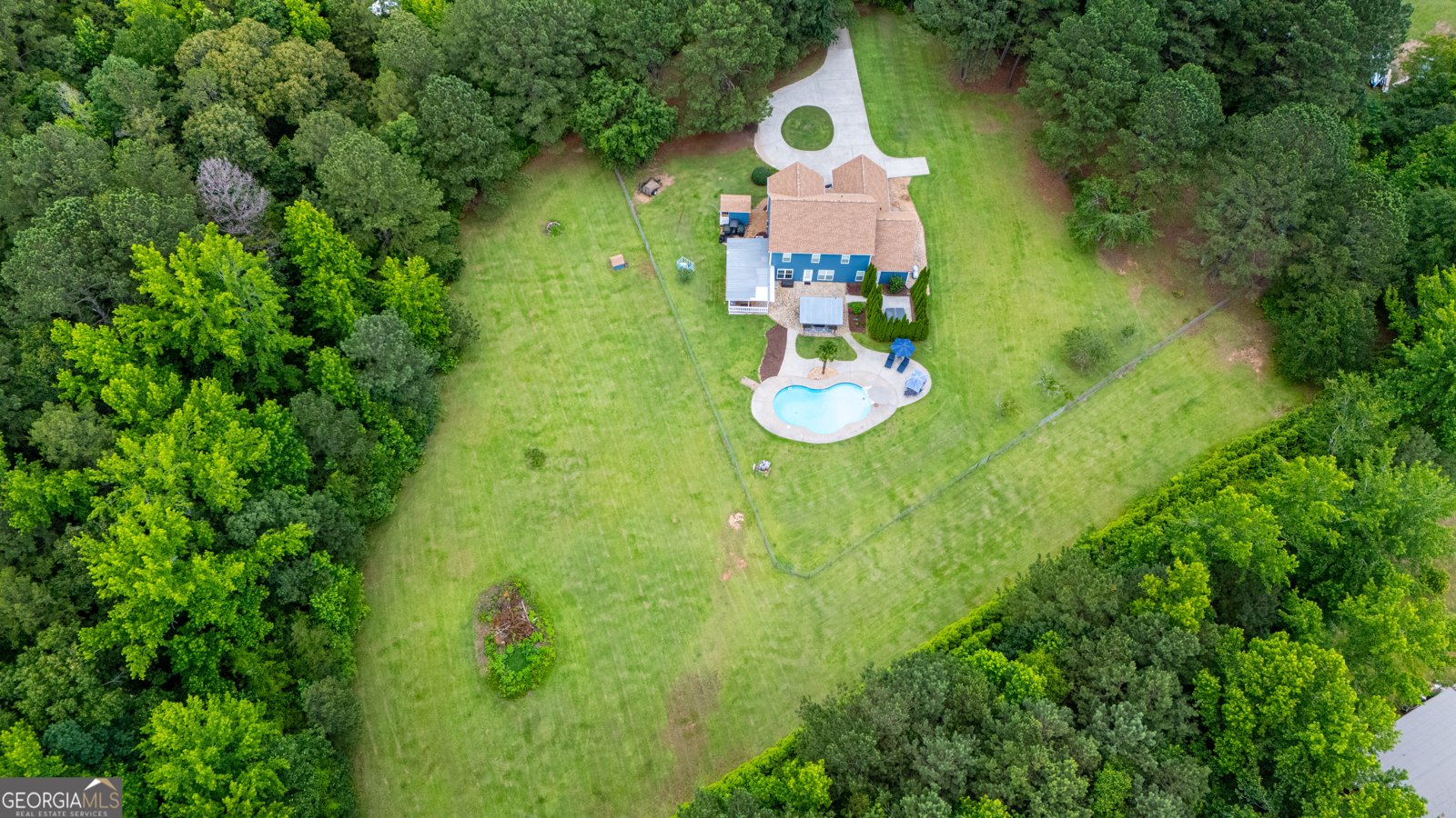 743 Rosemont Road Lagrange - 49