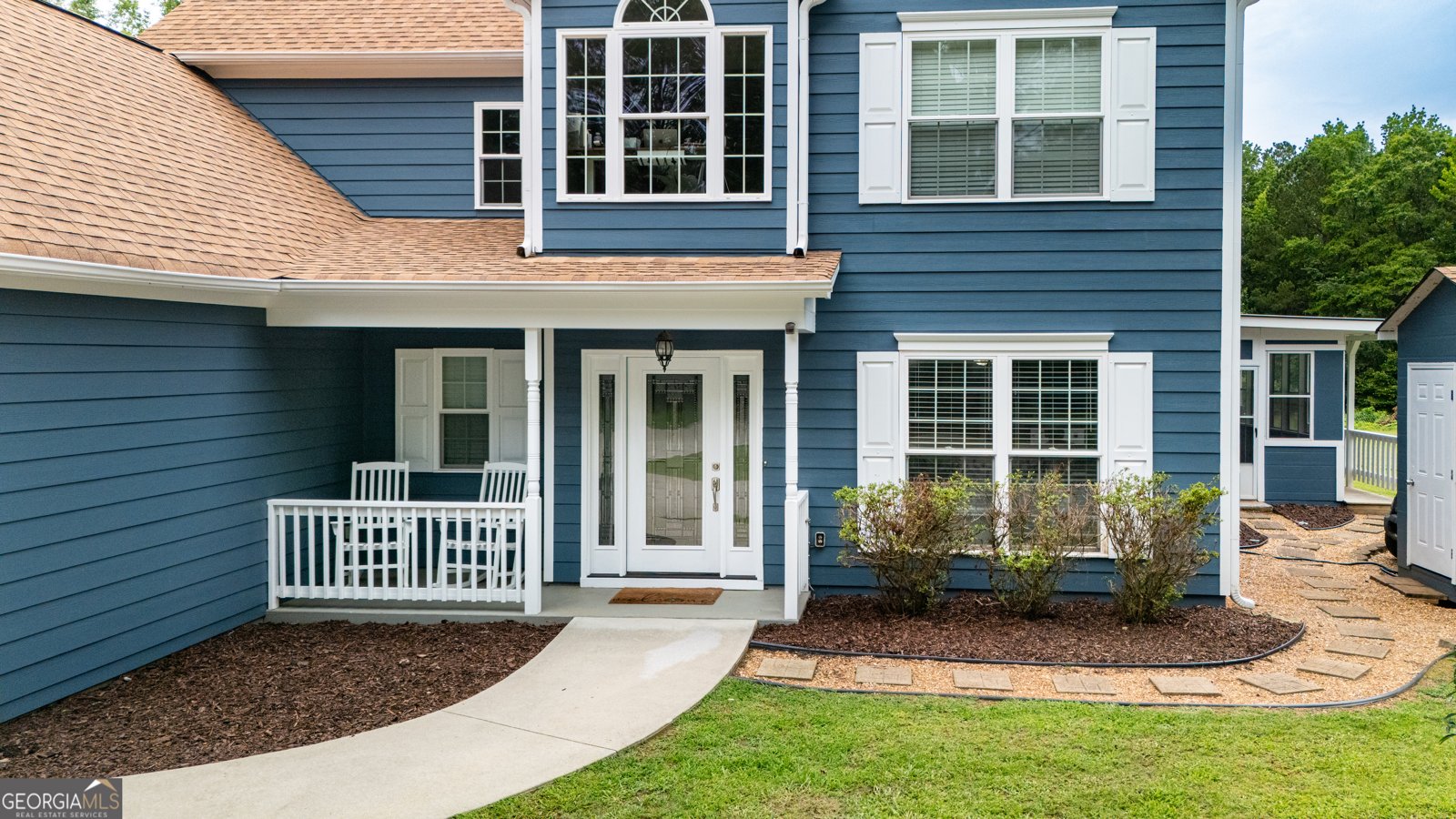 743 Rosemont Road Lagrange - 6