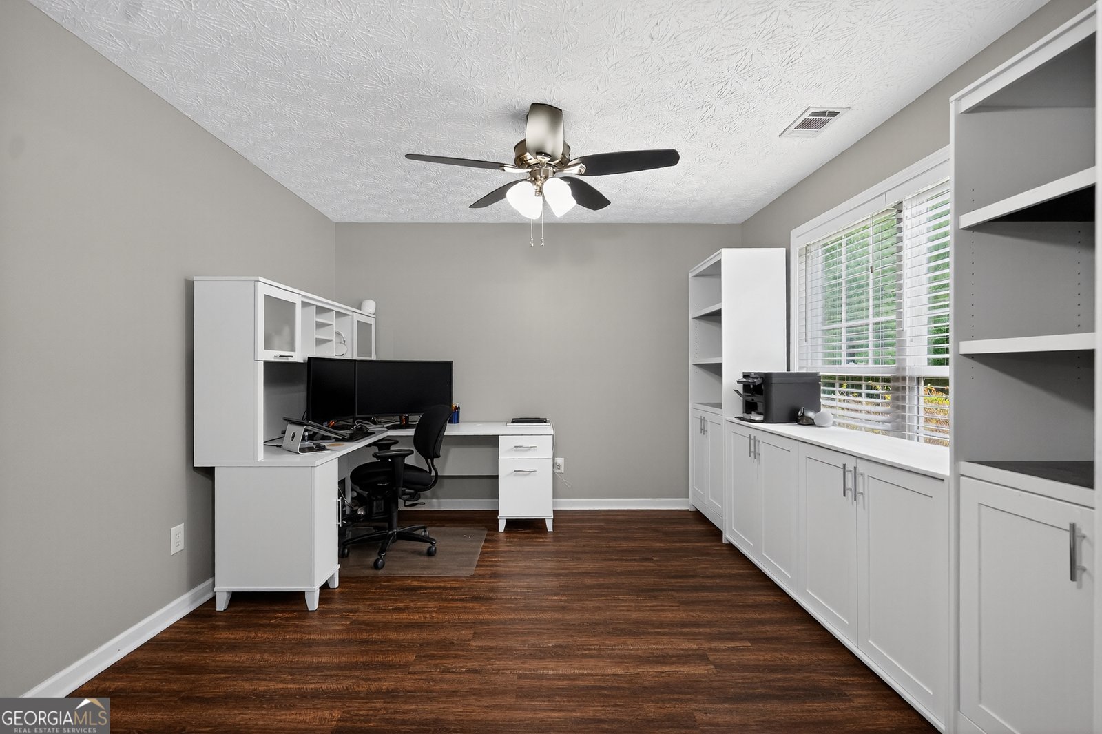 743 Rosemont Road Lagrange - 9