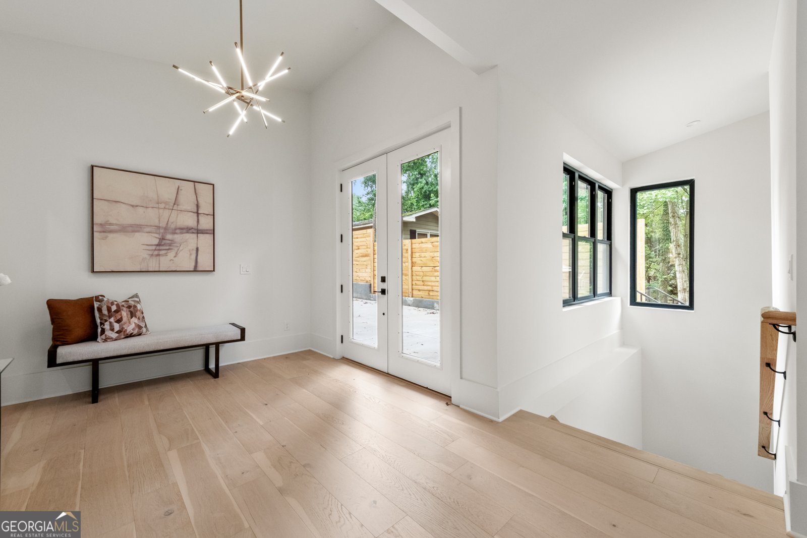 6178 Lake Lanier Height Road Buford - 11