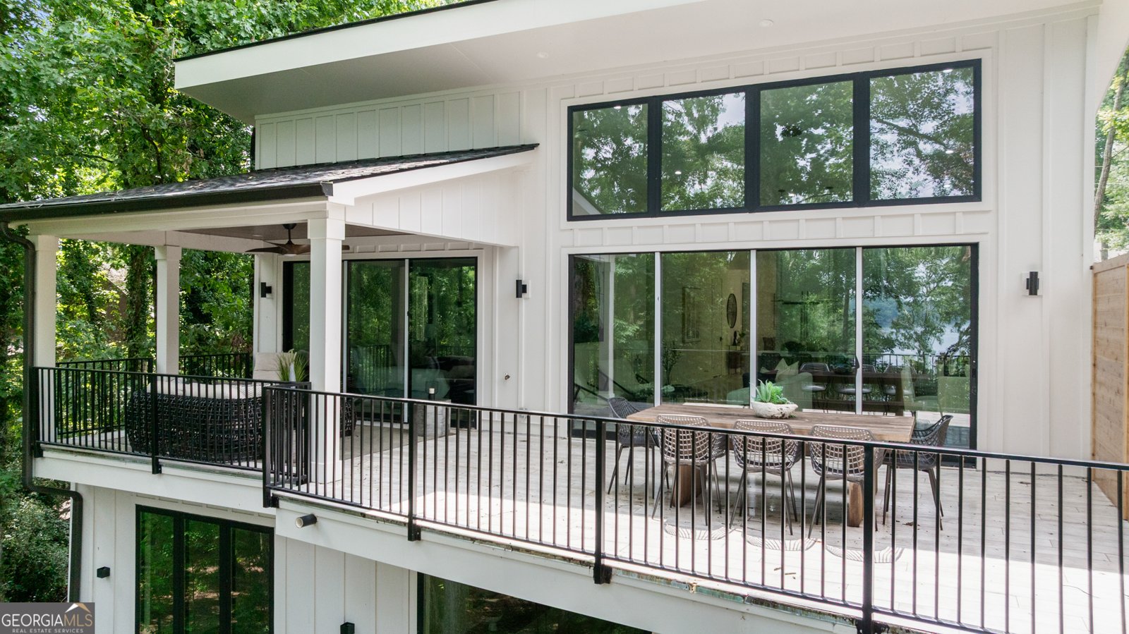 6178 Lake Lanier Height Road Buford - 2