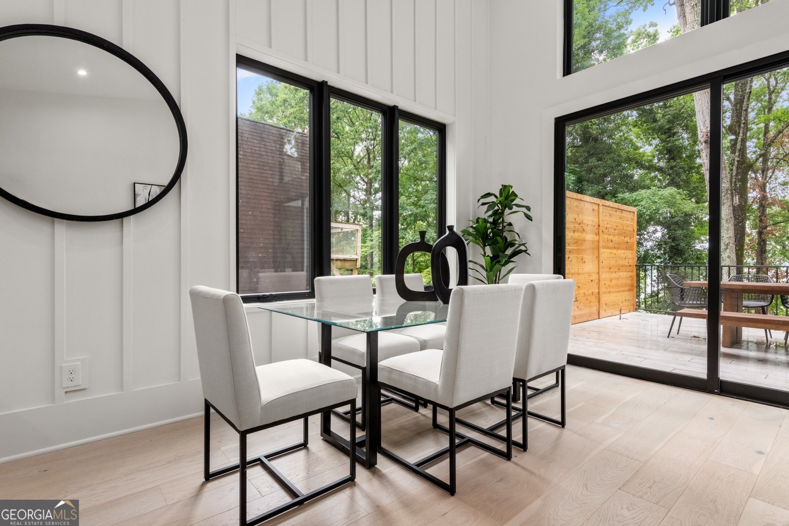 6178 Lake Lanier Height Road Buford - 23