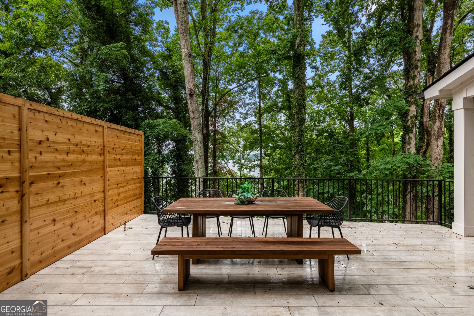 6178 Lake Lanier Height Road Buford - 28