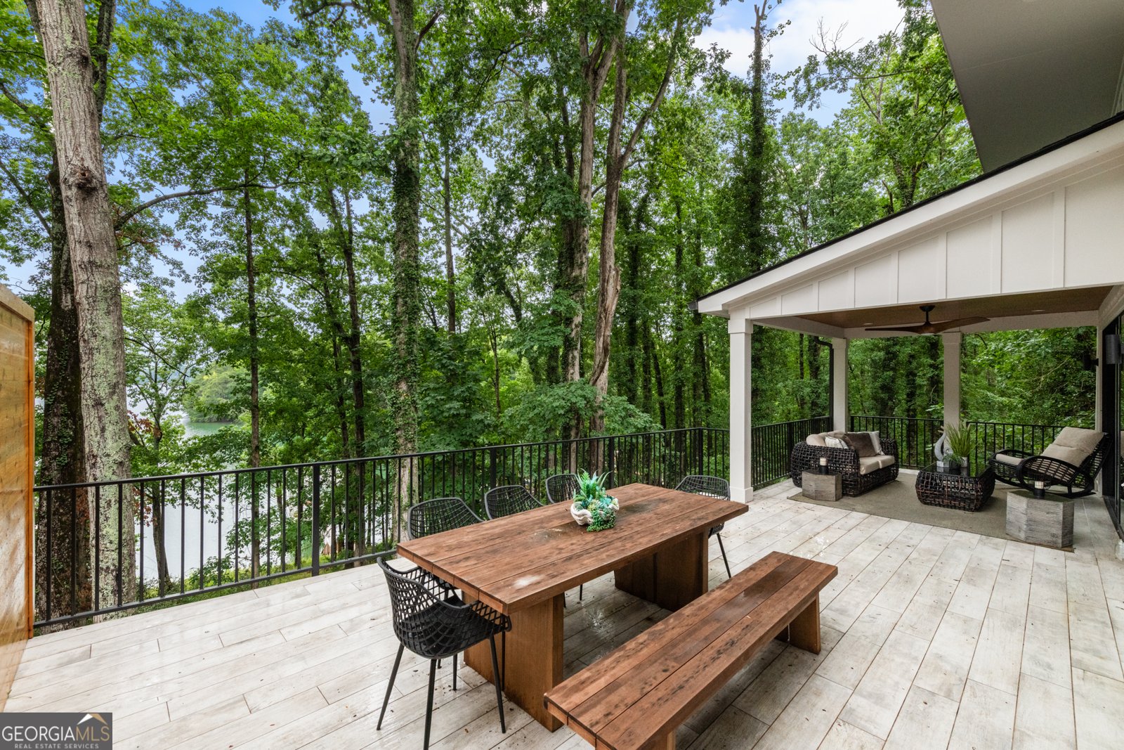 6178 Lake Lanier Height Road Buford - 29