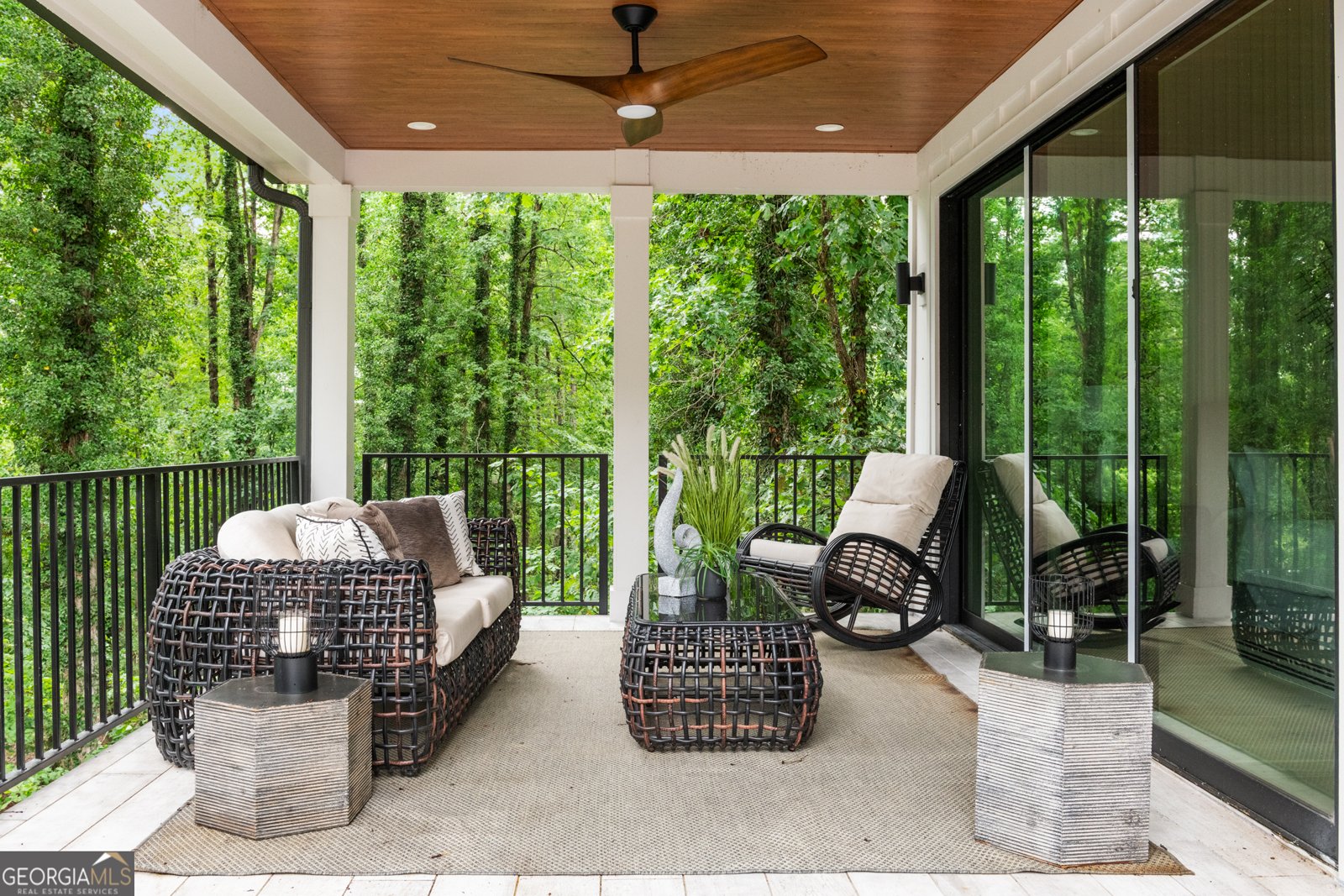 6178 Lake Lanier Height Road Buford - 30