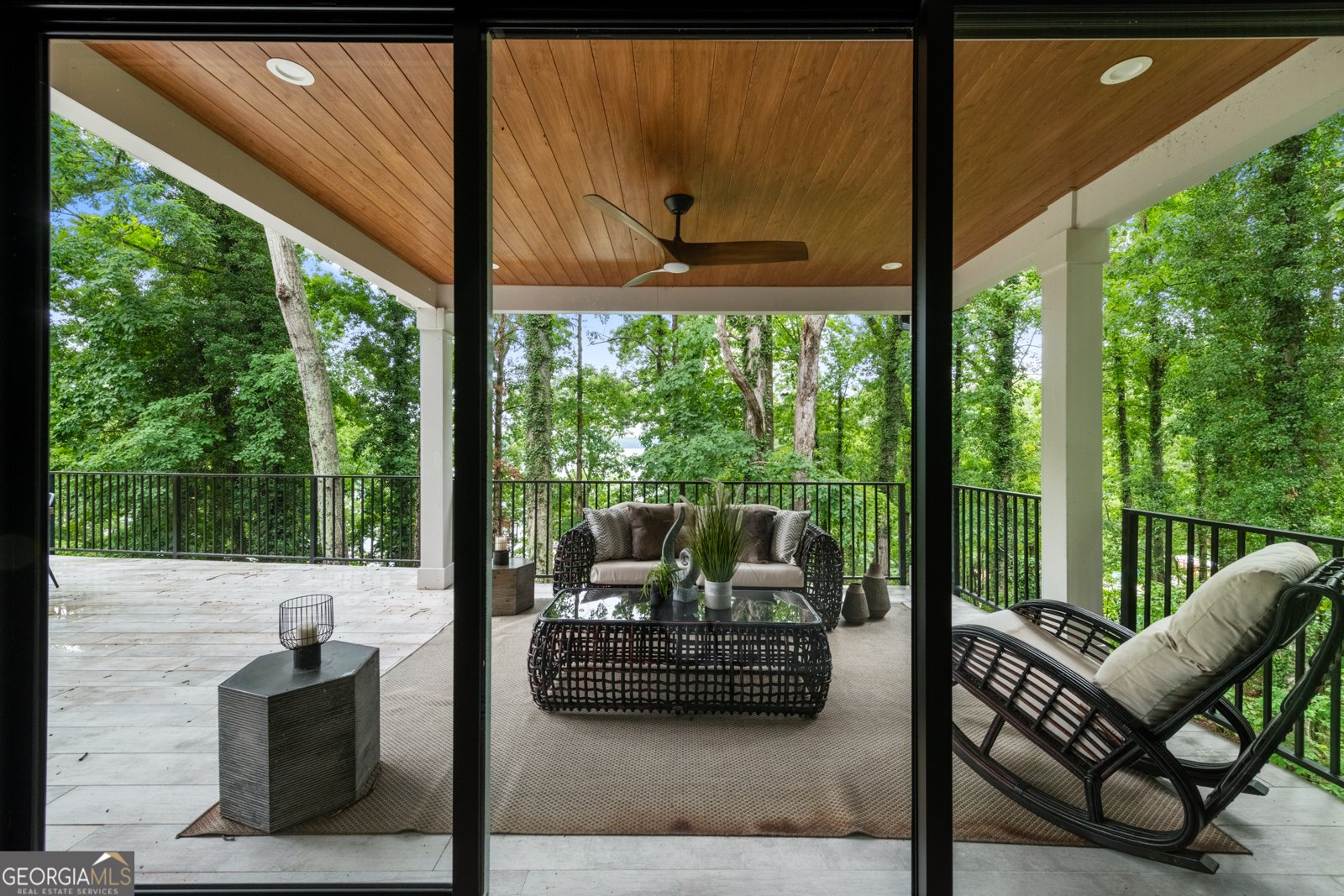 6178 Lake Lanier Height Road Buford - 32