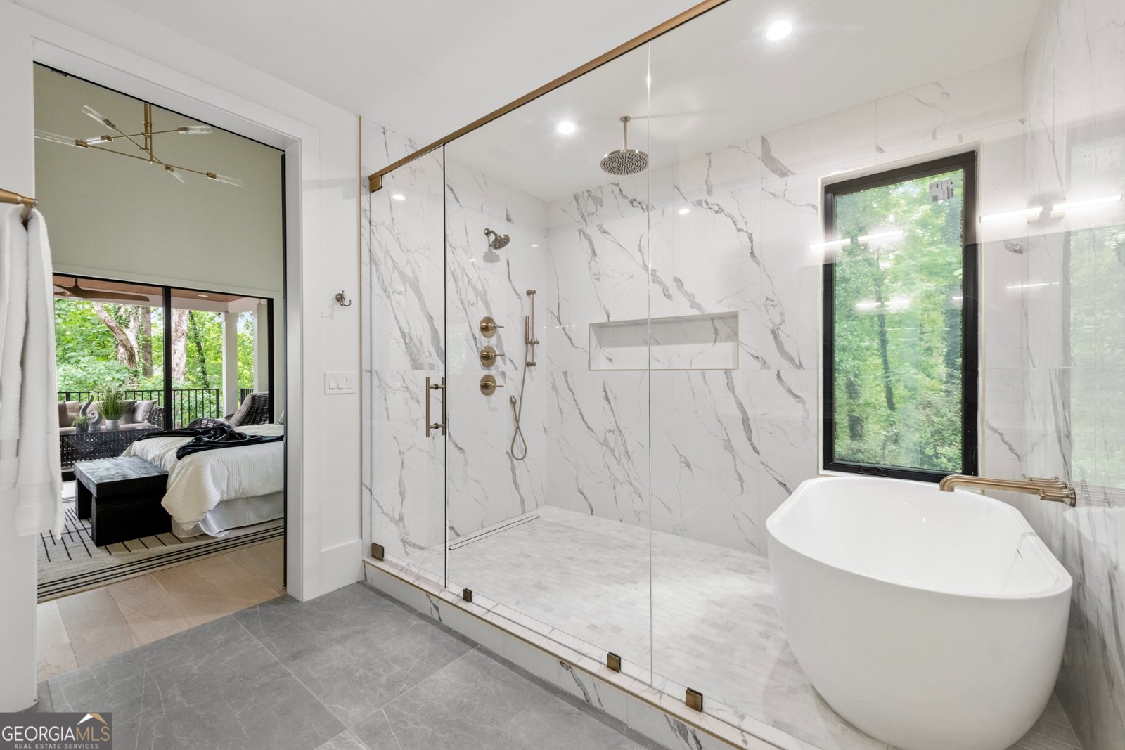 6178 Lake Lanier Height Road Buford - 36