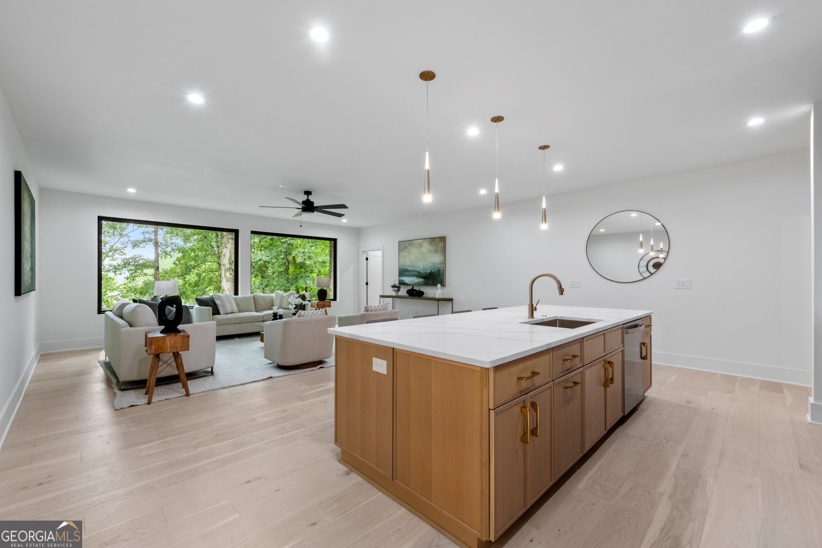 6178 Lake Lanier Height Road Buford - 40