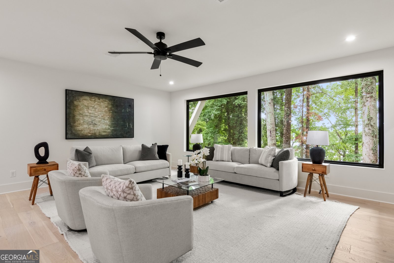 6178 Lake Lanier Height Road Buford - 44