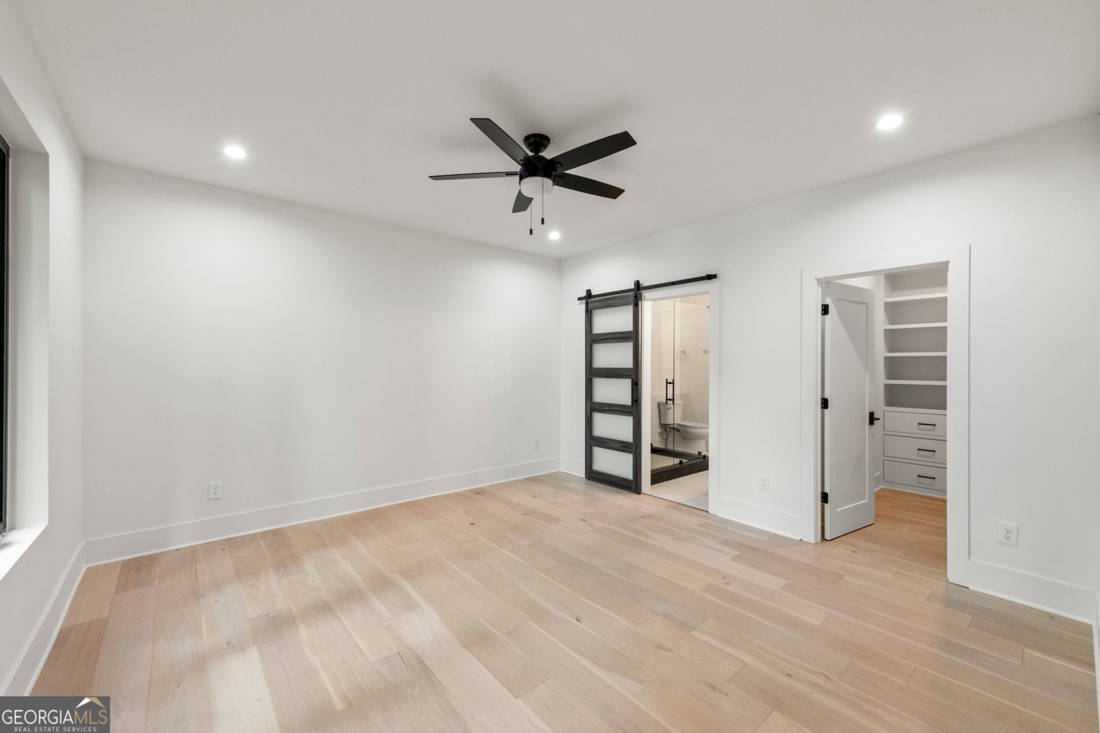 6178 Lake Lanier Height Road Buford - 47
