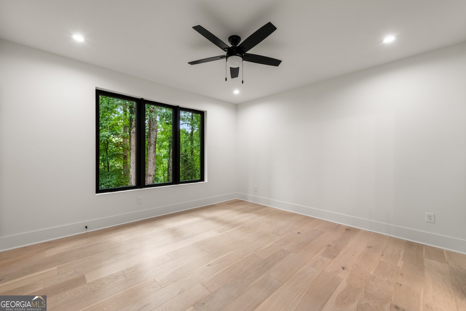 6178 Lake Lanier Height Road Buford - 48