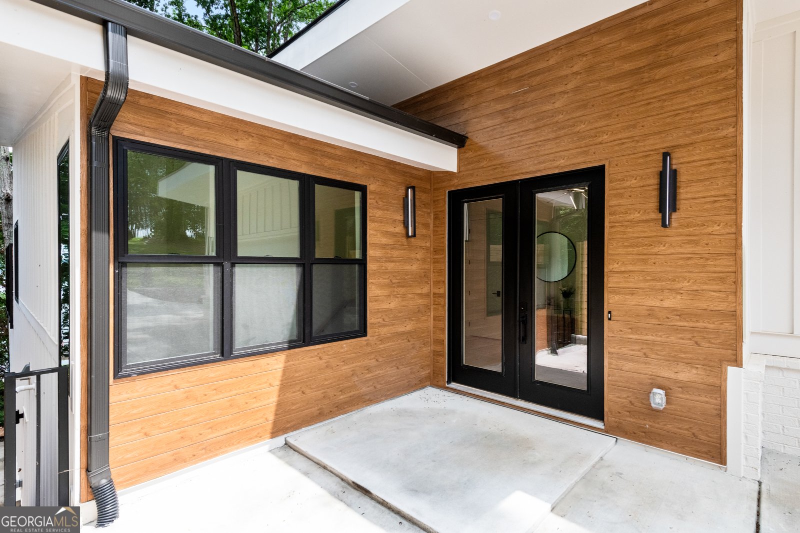 6178 Lake Lanier Height Road Buford - 9