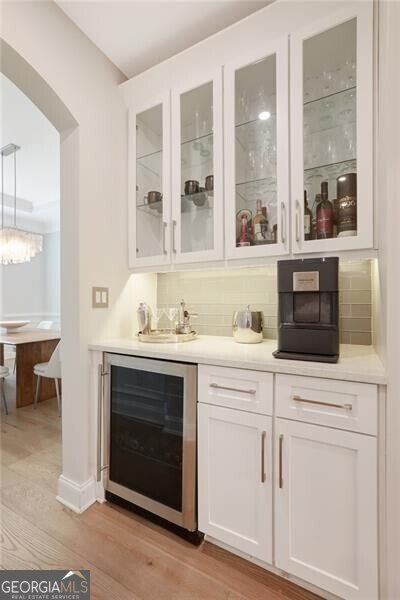 904 Urban Ash Court Johns Creek - 15