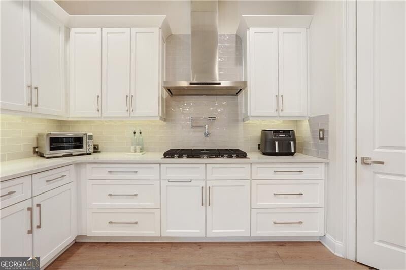 904 Urban Ash Court Johns Creek - 25