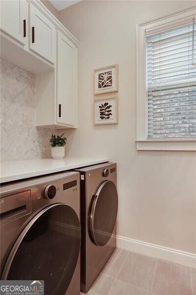 904 Urban Ash Court Johns Creek - 33