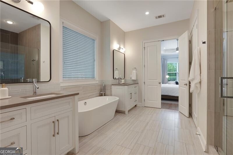 904 Urban Ash Court Johns Creek - 38