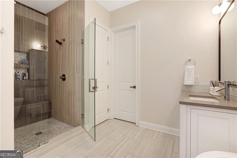 904 Urban Ash Court Johns Creek - 39