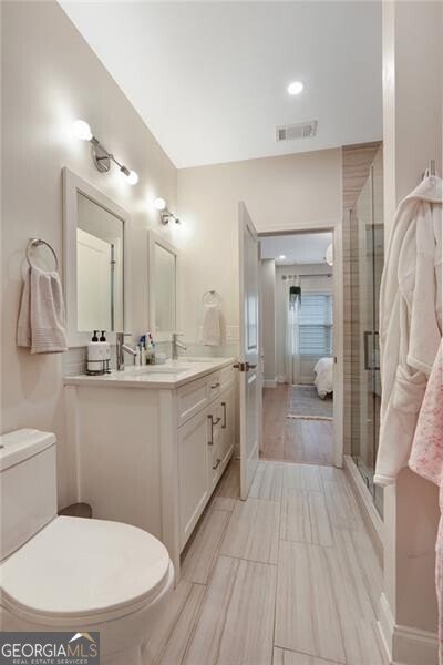 904 Urban Ash Court Johns Creek - 46