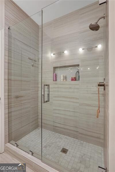 904 Urban Ash Court Johns Creek - 47