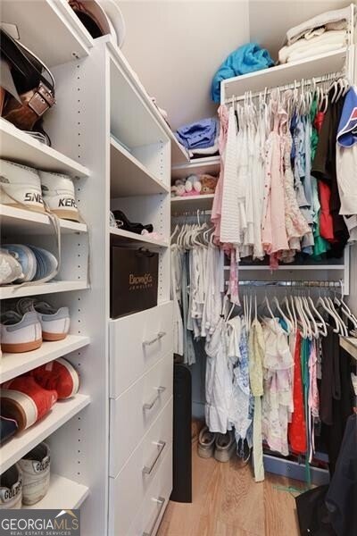 904 Urban Ash Court Johns Creek - 48