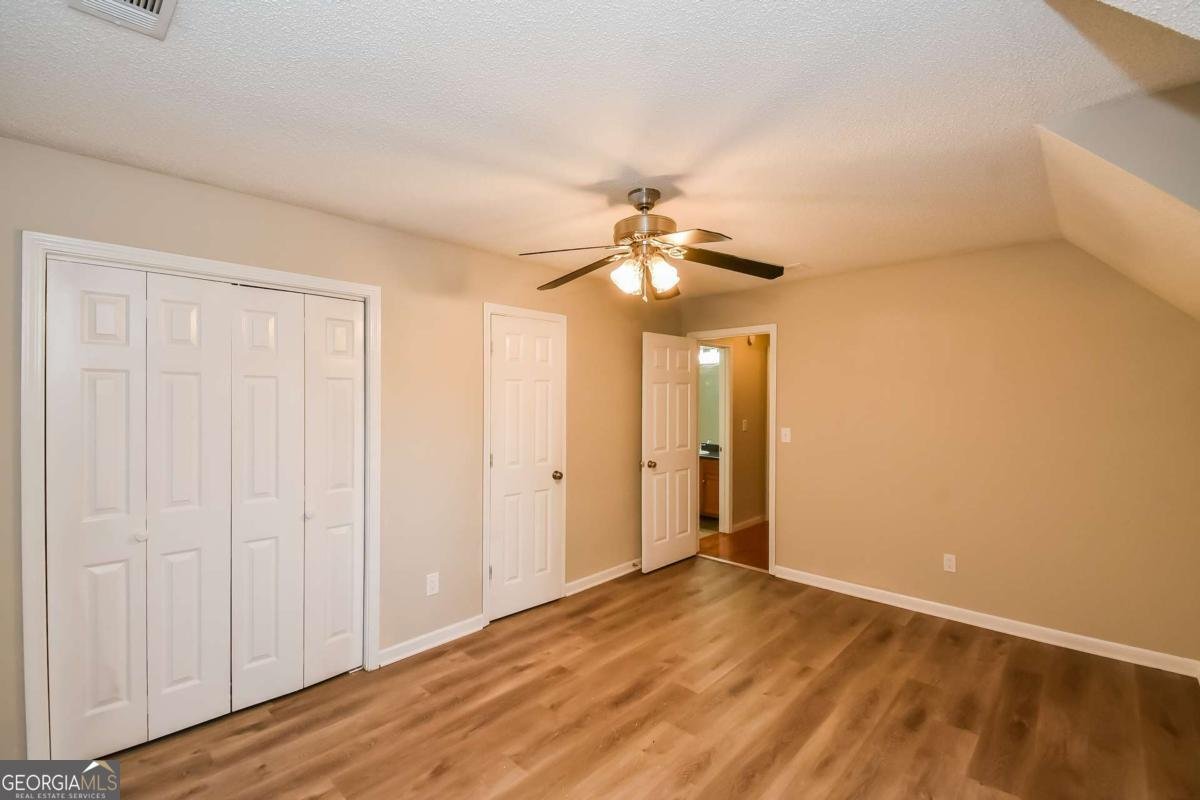 4150 Sterling Pointe Drive Douglasville - 11