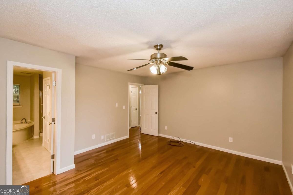 4150 Sterling Pointe Drive Douglasville - 12