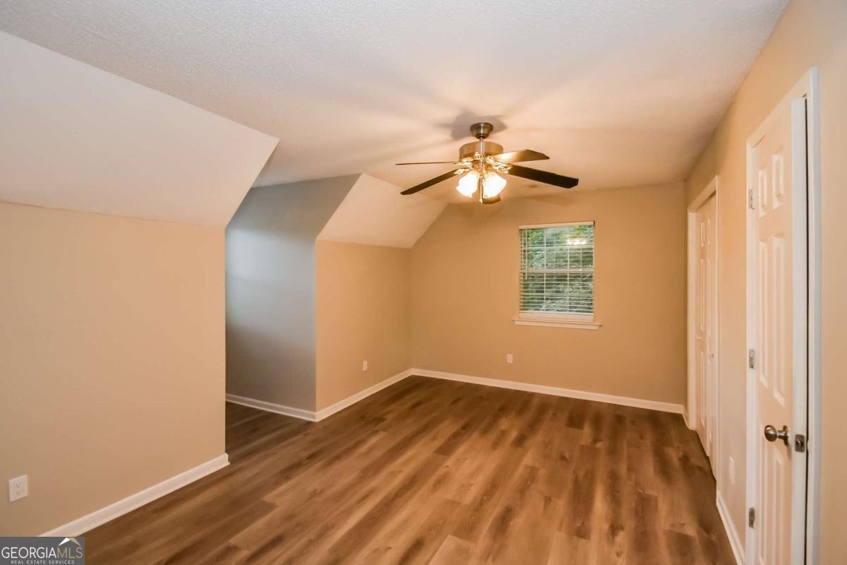4150 Sterling Pointe Drive Douglasville - 13