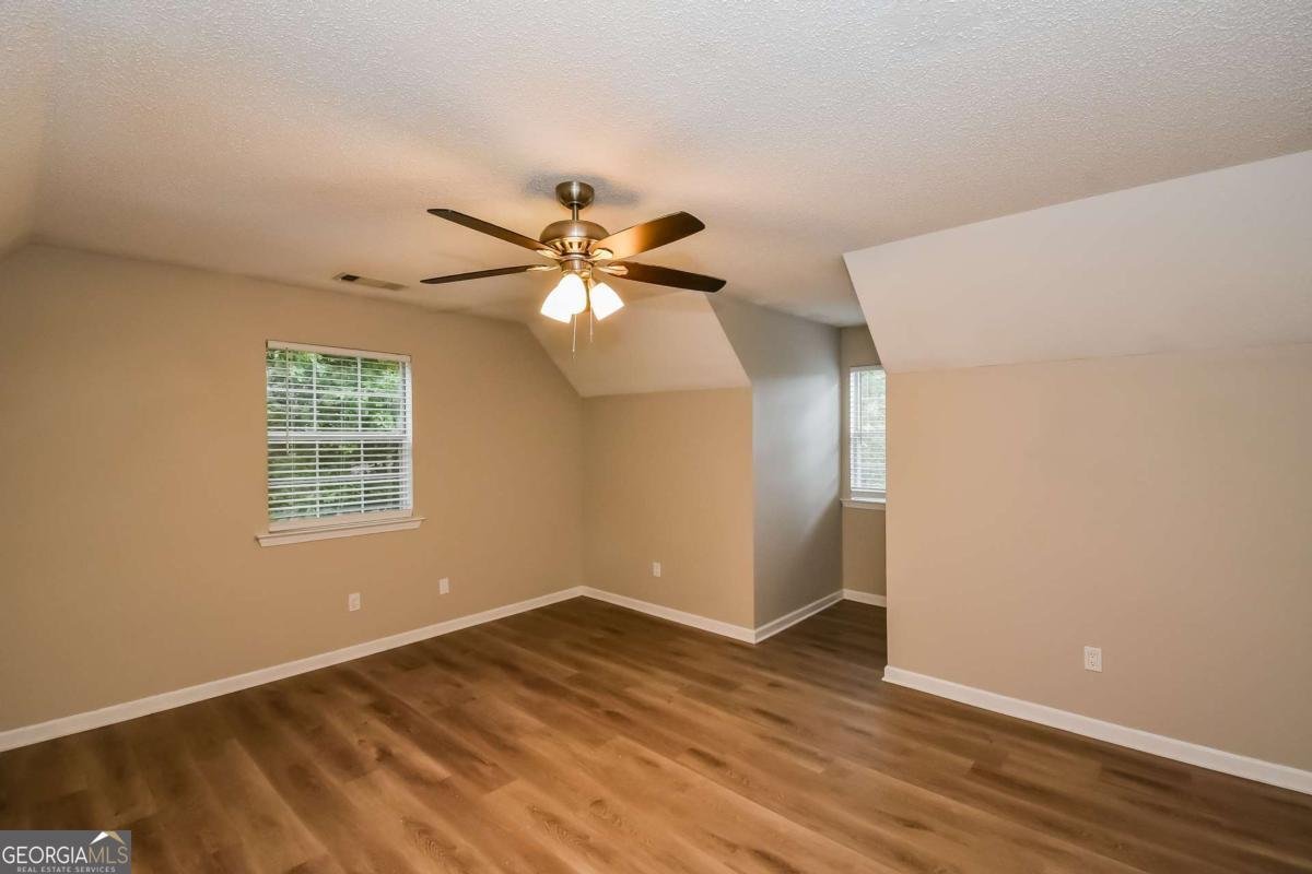 4150 Sterling Pointe Drive Douglasville - 14