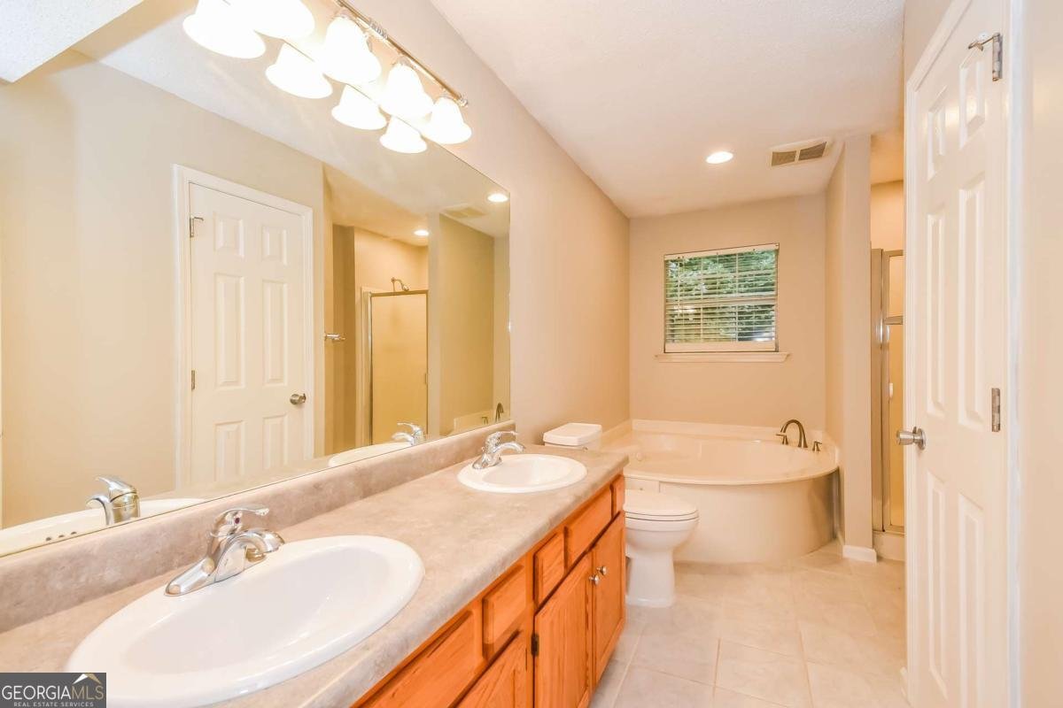 4150 Sterling Pointe Drive Douglasville - 15