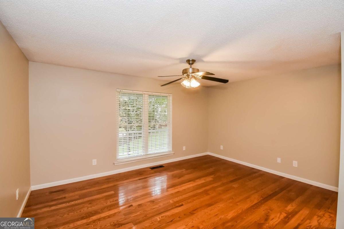 4150 Sterling Pointe Drive Douglasville - 16