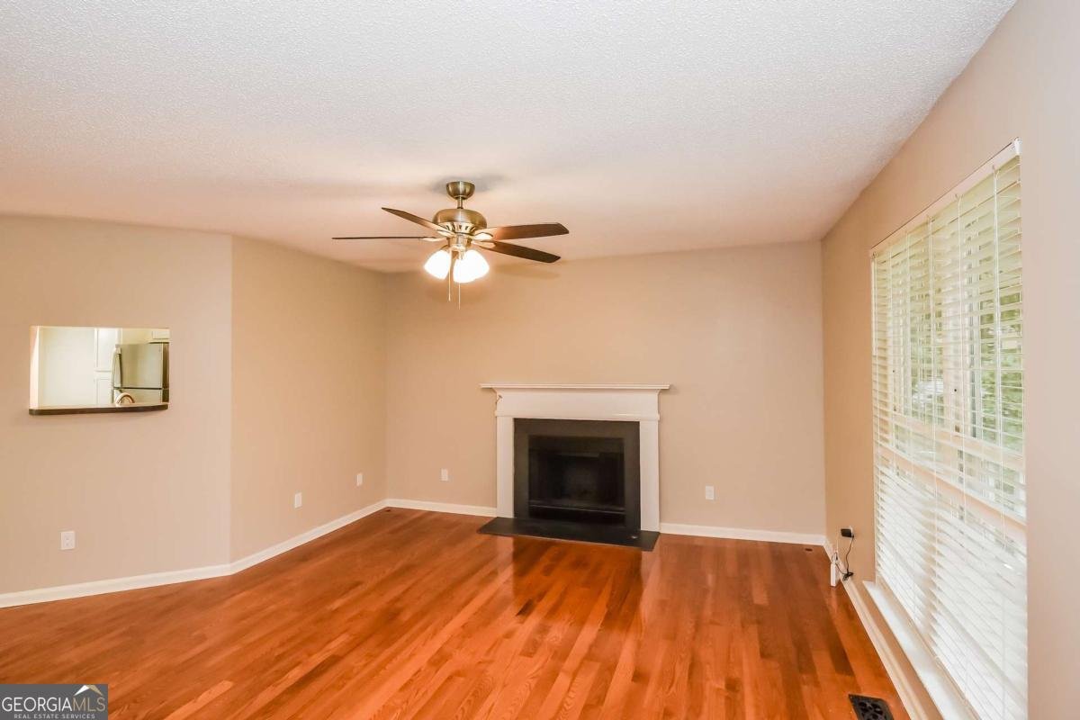 4150 Sterling Pointe Drive Douglasville - 5
