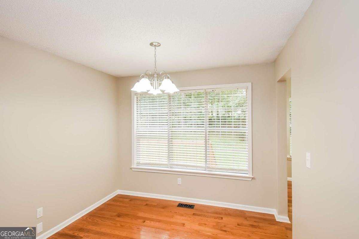 4150 Sterling Pointe Drive Douglasville - 7