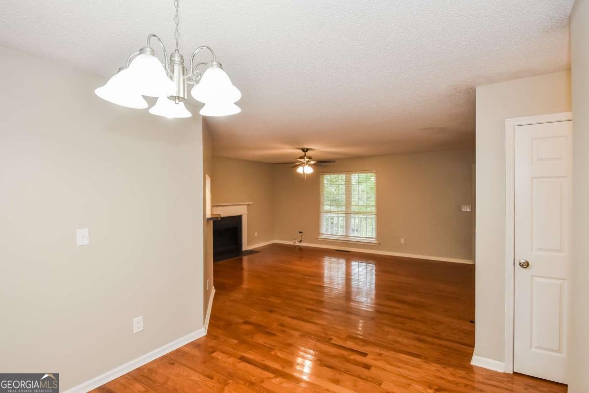 4150 Sterling Pointe Drive Douglasville - 8