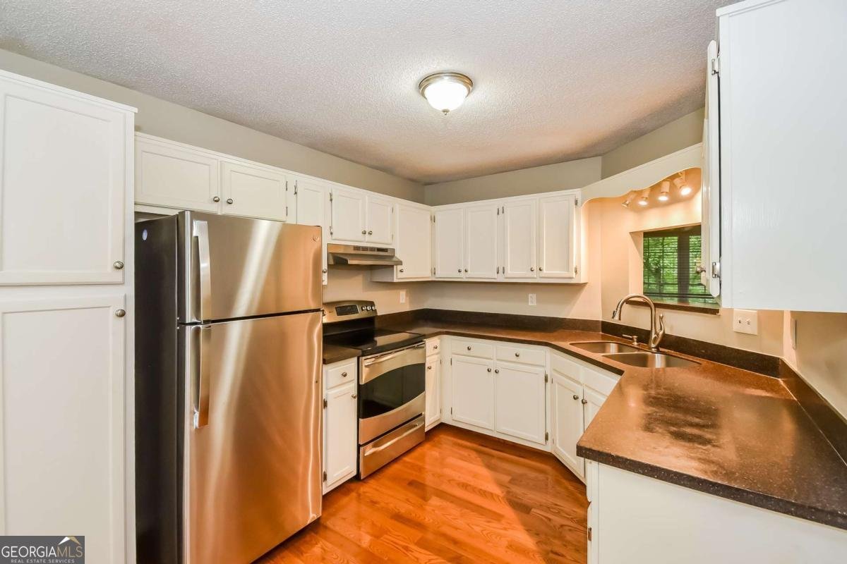 4150 Sterling Pointe Drive Douglasville - 9