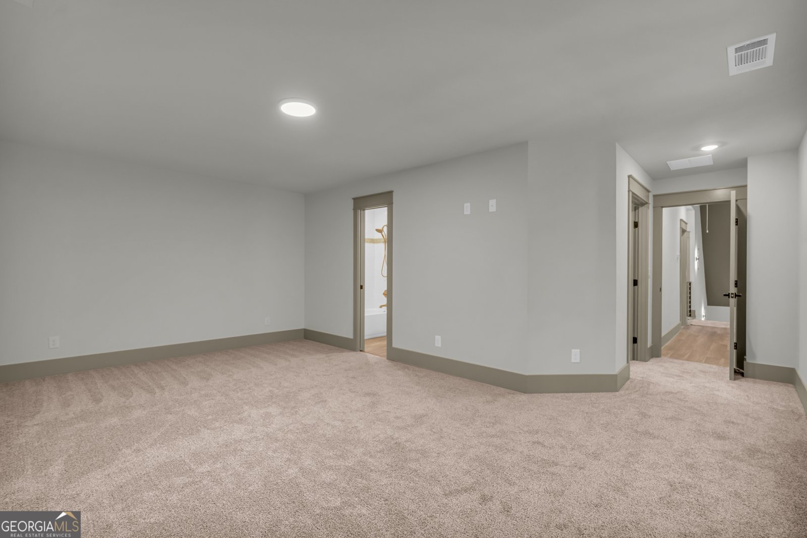 510 Breedlove Drive Monroe - 13