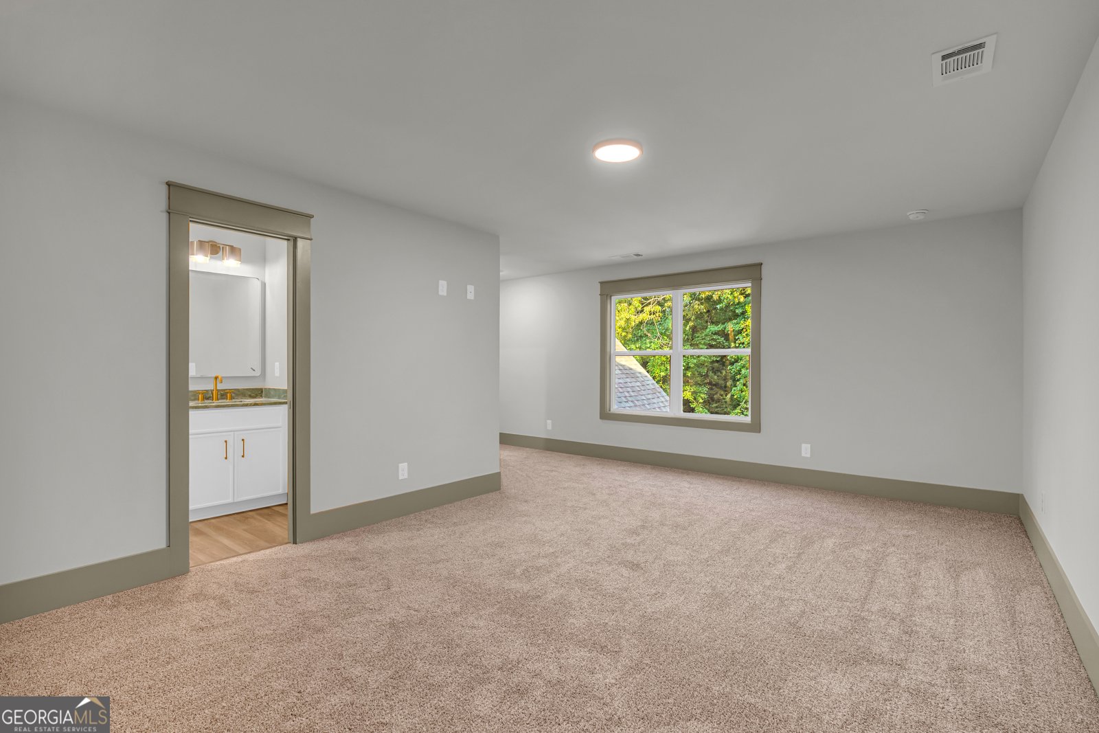 510 Breedlove Drive Monroe - 14