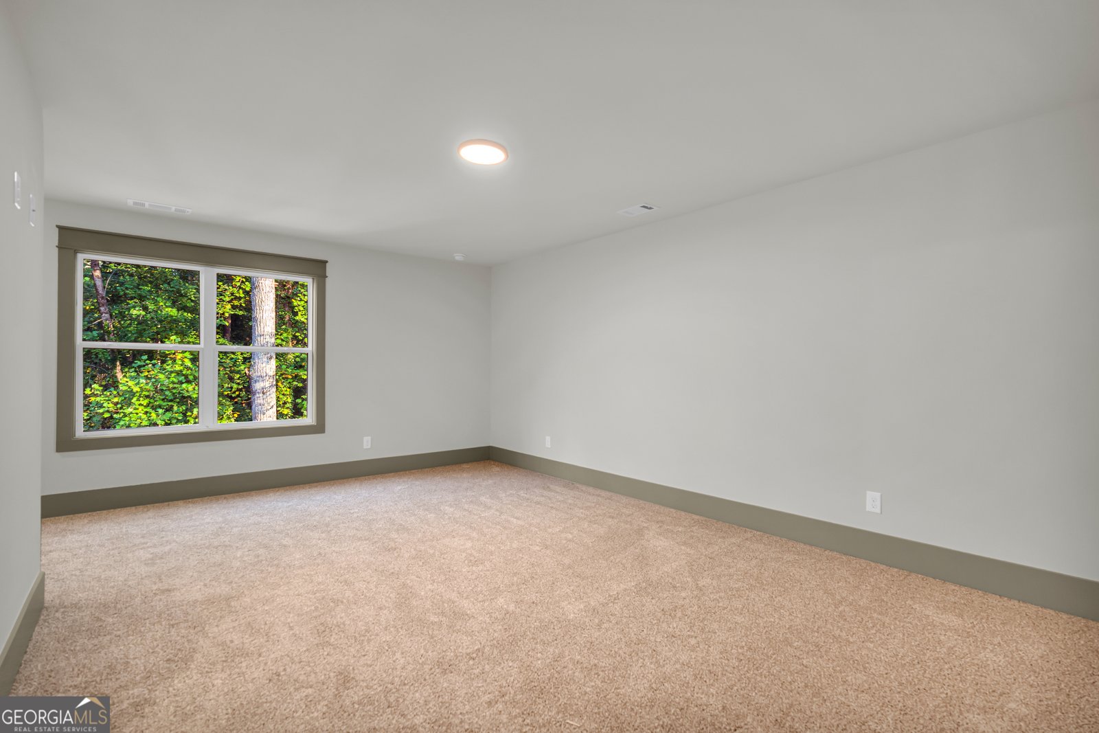 510 Breedlove Drive Monroe - 15
