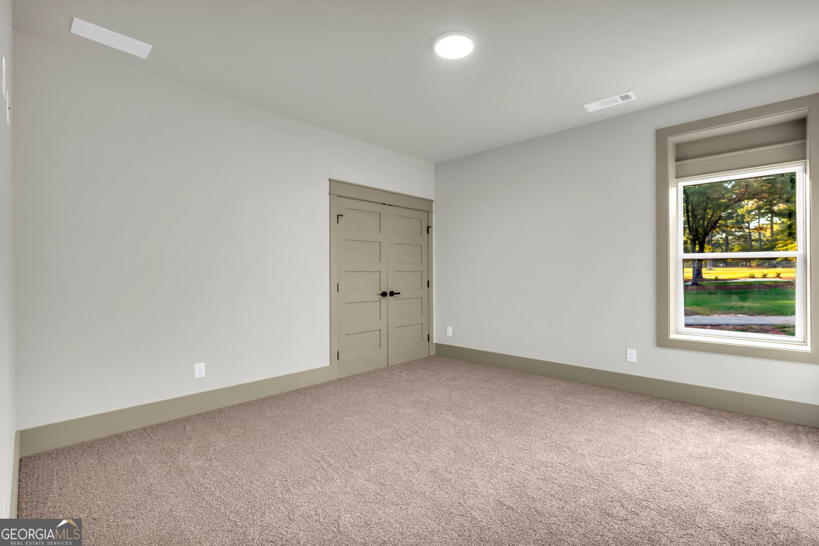 510 Breedlove Drive Monroe - 18