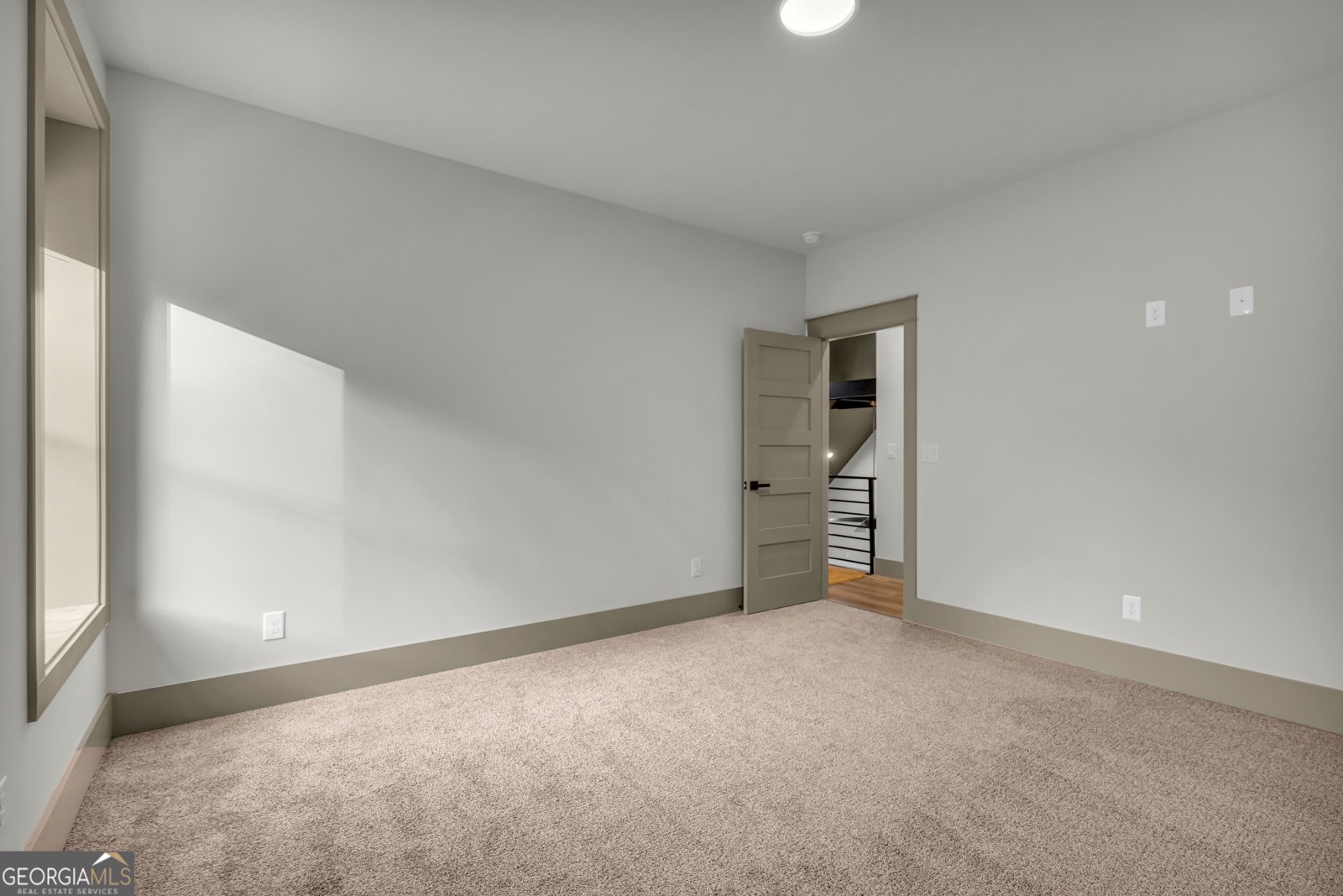 510 Breedlove Drive Monroe - 19