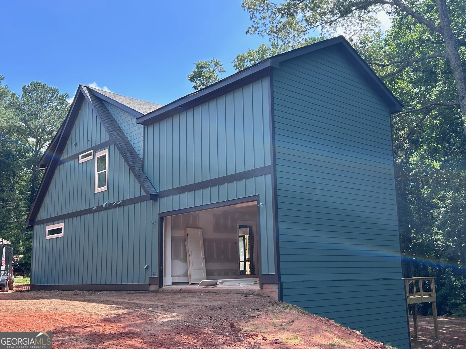 510 Breedlove Drive Monroe - 2