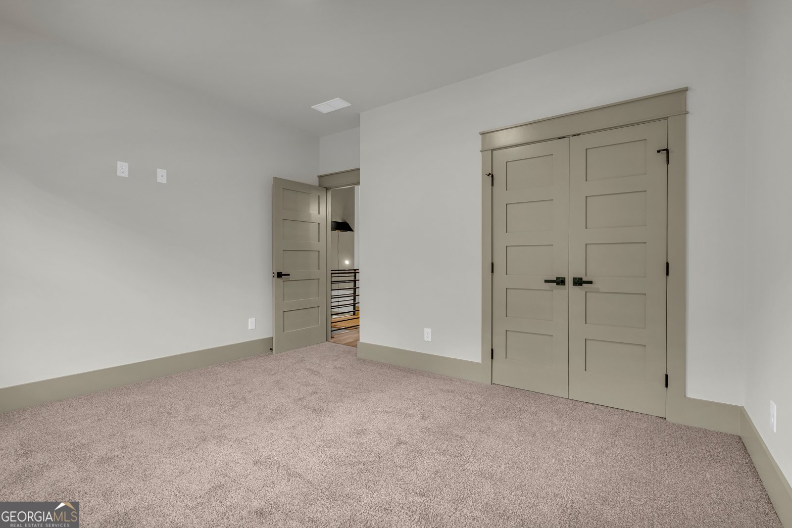 510 Breedlove Drive Monroe - 23