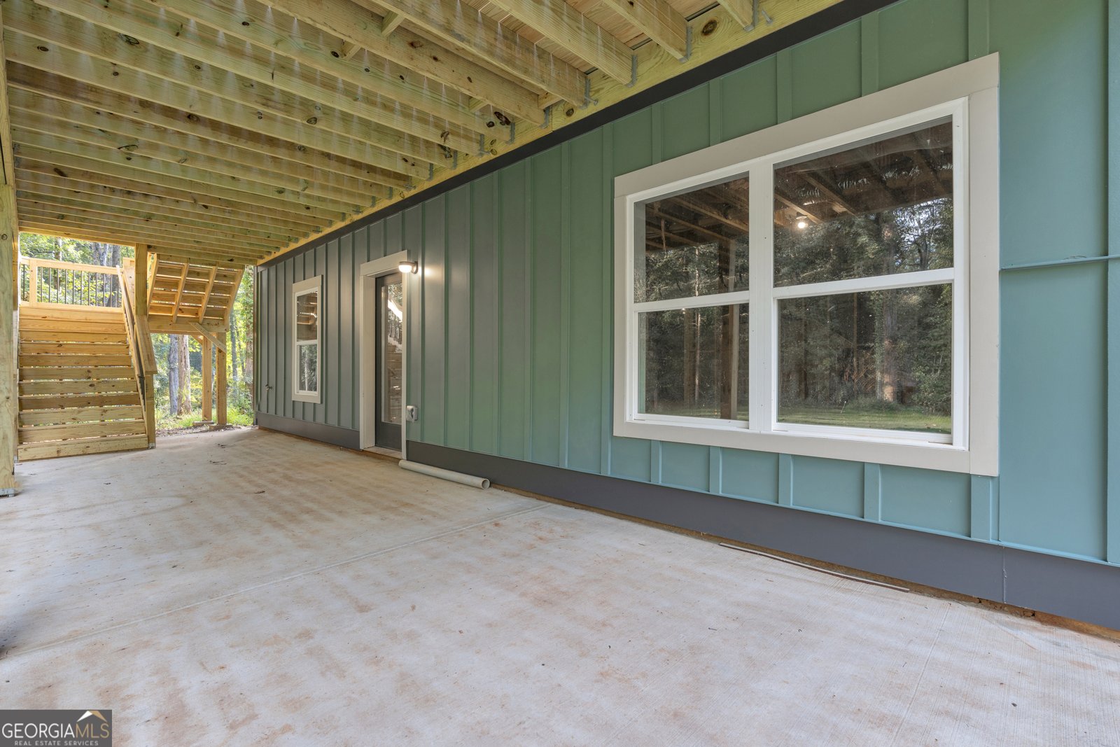 510 Breedlove Drive Monroe - 27