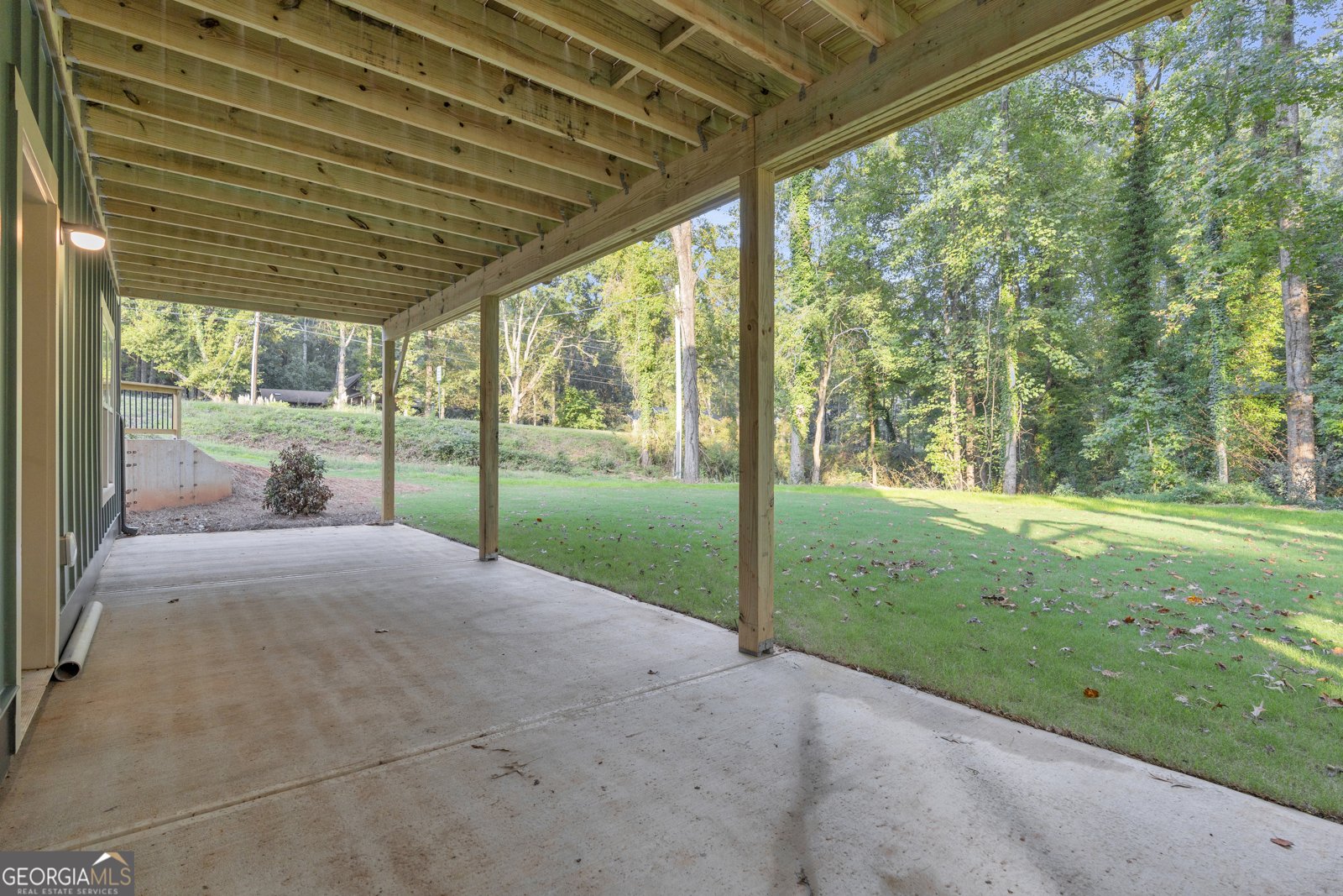 510 Breedlove Drive Monroe - 28