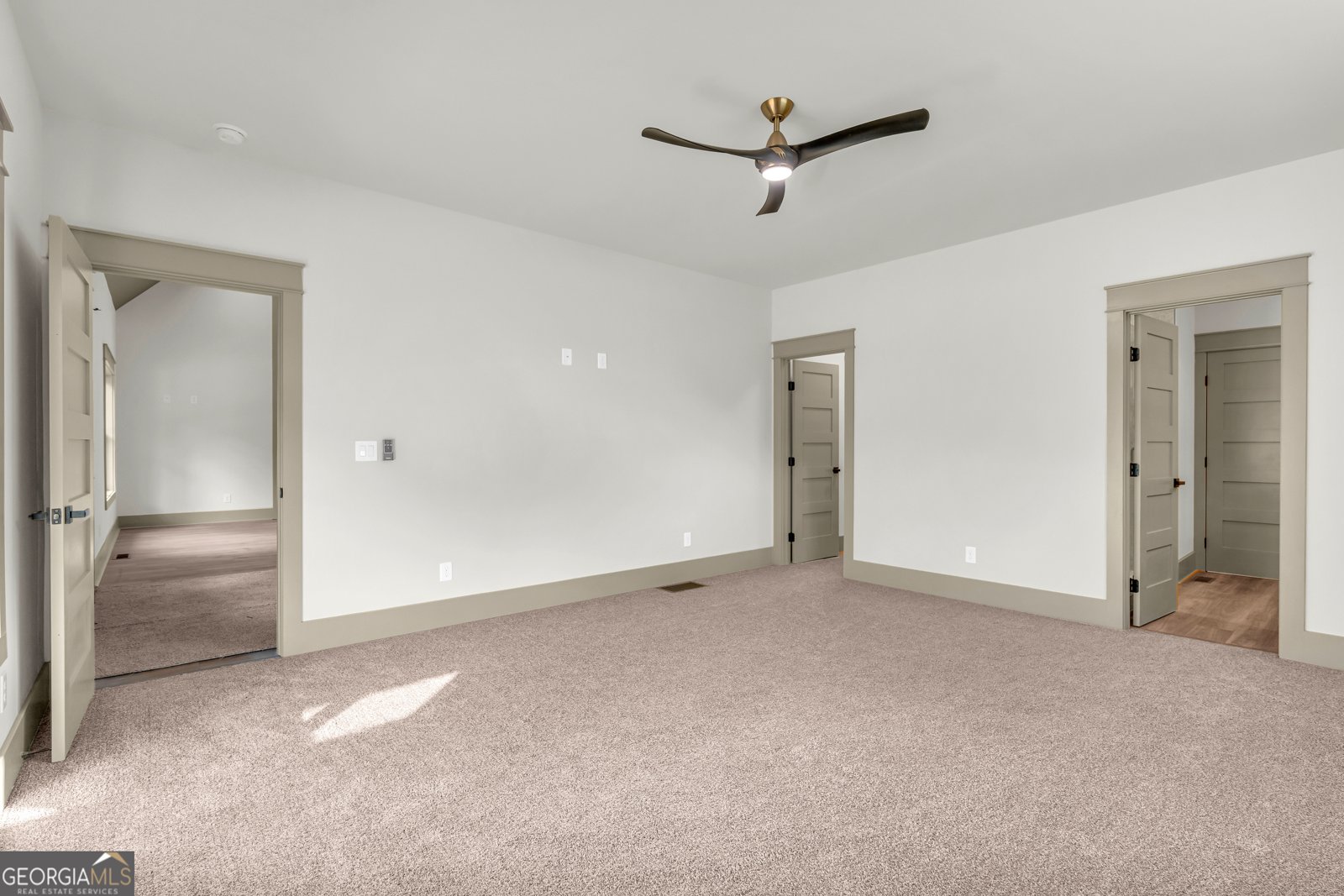 510 Breedlove Drive Monroe - 32