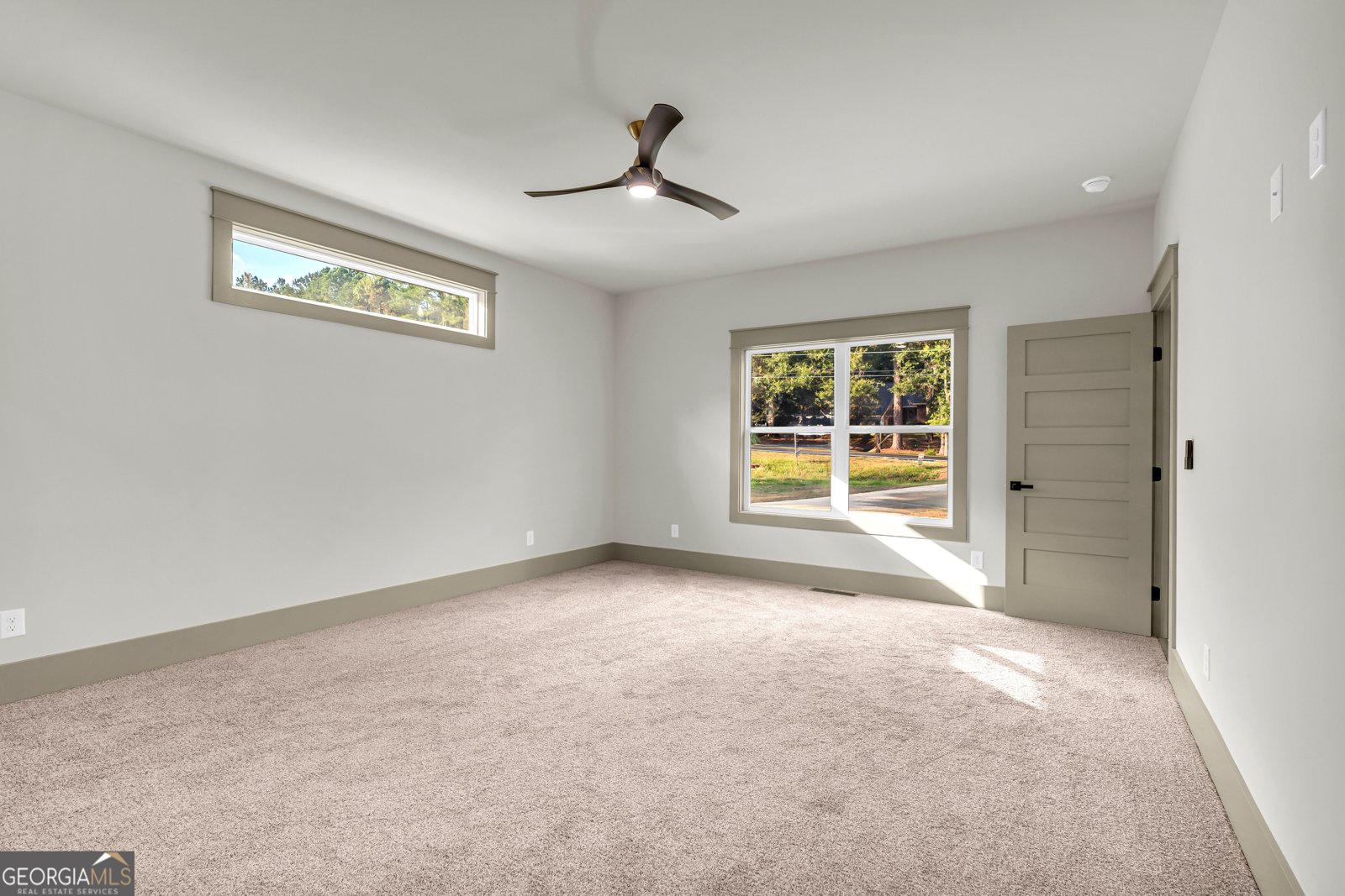 510 Breedlove Drive Monroe - 34
