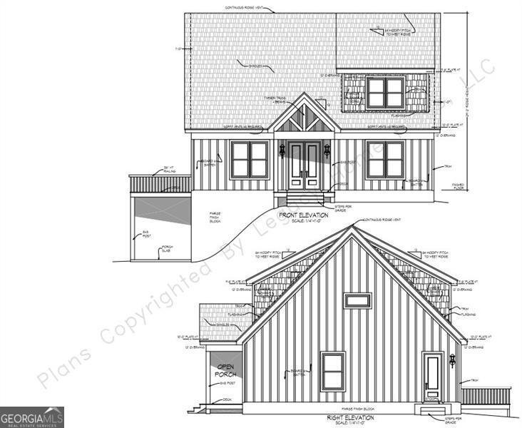 510 Breedlove Drive Monroe - 5