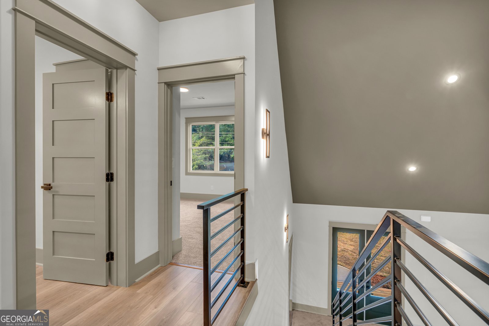 510 Breedlove Drive Monroe - 7